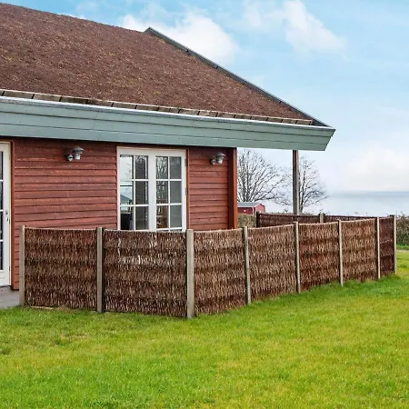 Tatil Evi 04478