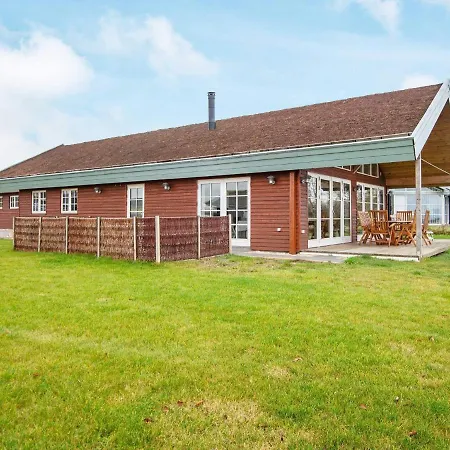 Tatil Evi 04478