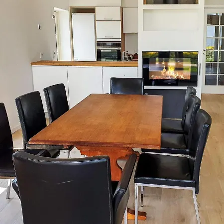 Tatil Evi 04478 *