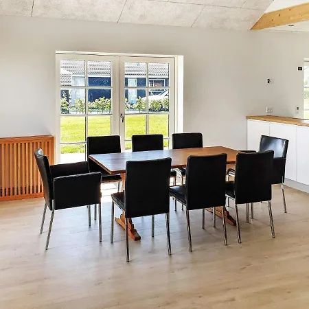 Tatil Evi 04478