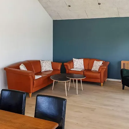 04478 Tatil Evi Mommark